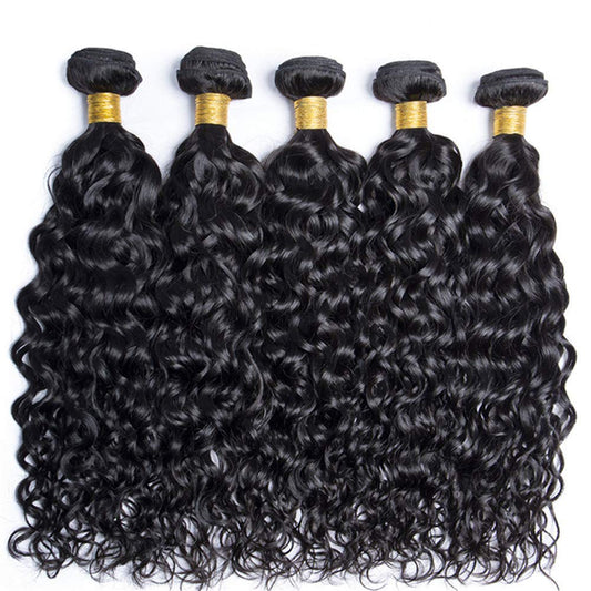 Bundles Kinky Curly