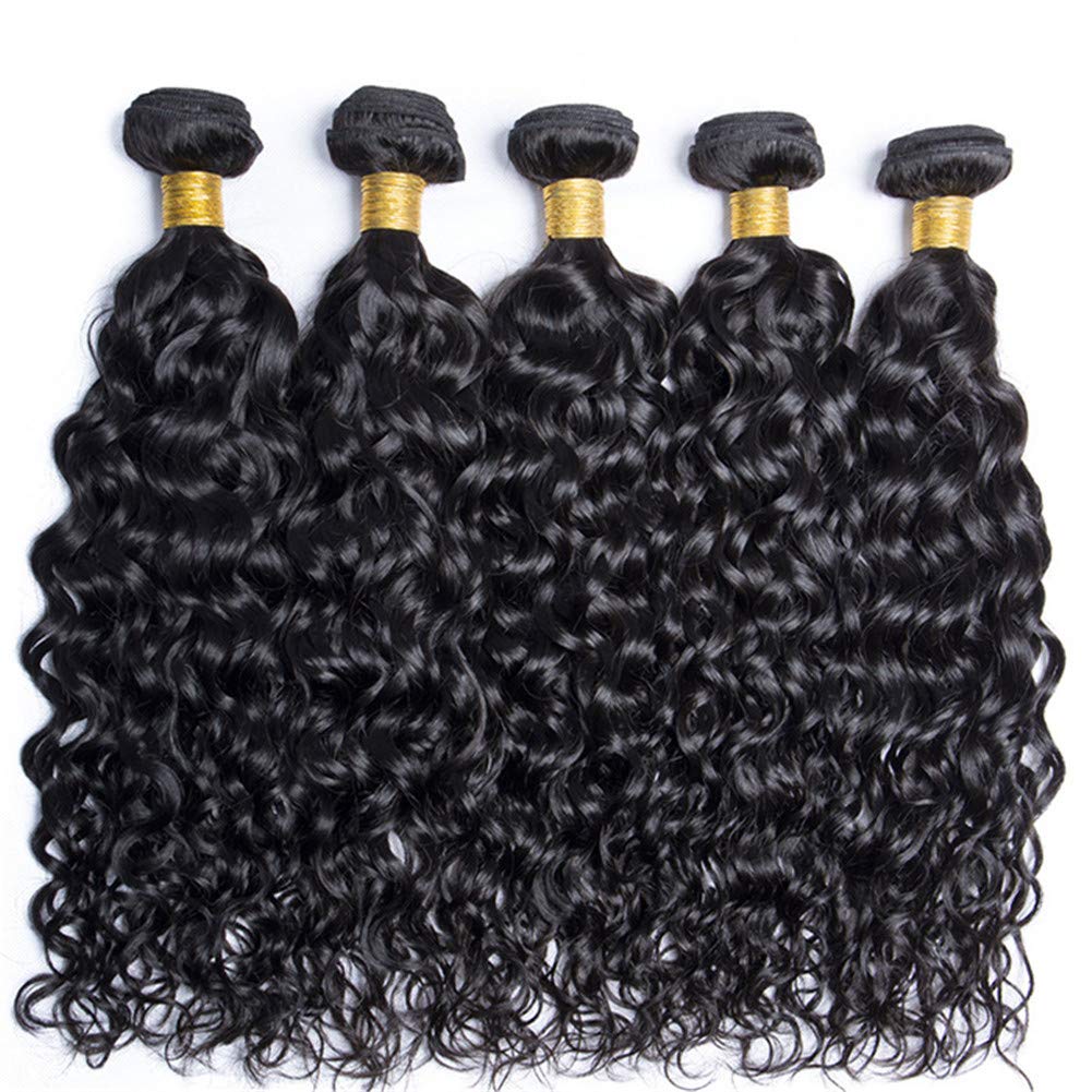 Bundles Kinky Curly