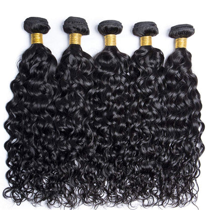Bundles Kinky Curly