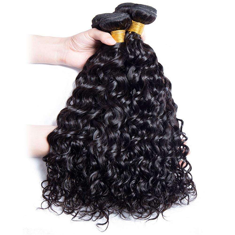 Bundles Kinky Curly