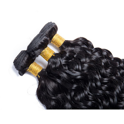 Bundles Kinky Curly